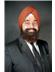 Photo de Garry Singh