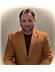 JAMIE BISCARDI photo