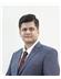 Vatsal Desai photo