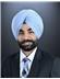 Navraj Singh Gill photo