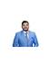Gaurav Singh photo