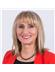 Anna Hill photo