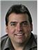 GARY HEASLIP photo