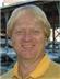 ROGER GARY SELMAN photo