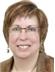 KATHARINE ANNE FOCH photo