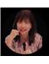 VIRGINIA FUNG photo
