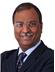 SHIV BANSAL photo