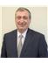 JAMES SARKISI SARDAROUD photo
