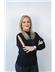 CINDY PERSICO photo