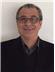 RICHARD PANTALONE photo