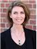 JANIS PATRICIA EVANOFF photo