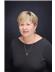 KIM E. REESOR photo