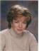 SHERYL L.B. ERENBERG photo