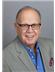 BARRY A LEBOW photo