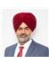 Photo de HARRY SINGH