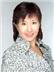 Photo de MARIA KWAN CHING YAM