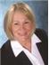 CAROL ANN SPENCER photo
