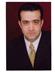 EDDIE RAHNAMA photo