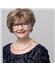 HALINA DANIEL photo