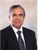 ASHOK KUMAR DADE photo