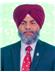 Photo de SANDIP SINGH SANGHA