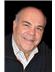 CHAIM TALPALAR photo
