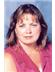 PENNY L. GAZELL photo