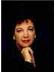 Photo de ANGELA MARIA DEFALCO