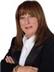 JUDI GOTTLIEB photo