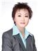 EMILY LAI YI CHENG photo