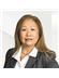 Photo de JACQUELINE TAI