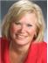 DALE M. BARRETT photo