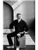 LEONARD FRIDMAN photo