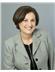 ANNE EMINI photo