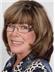 Photo de JOAN-ANN ROGERS