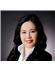 SHARON LEE photo
