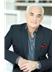 BARRY COHEN photo