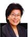 WENDY LAI FONG CHUNG photo
