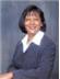 SEETA SINGH photo
