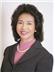 JOAN CHEUK photo