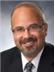 BRIAN A. SOTEROS photo