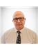 JOHN M. FILICE photo