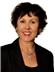 APRIL LAURIE ESTEVES photo