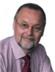 JOHN GERBER photo
