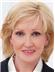 JANET MARLENE LINDSAY photo