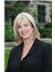 CATHY GOLDMAN photo