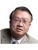 SIMON C.M. CHAN photo
