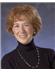MARILYN LECHTMAN photo