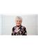 SHERRY HOOVER photo