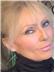 ELIZABETH VERSTRAETEN photo